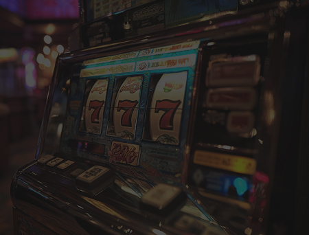 Tahiti Casino